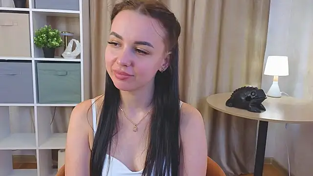 Stripchat Sex Cam for LynetteHessel