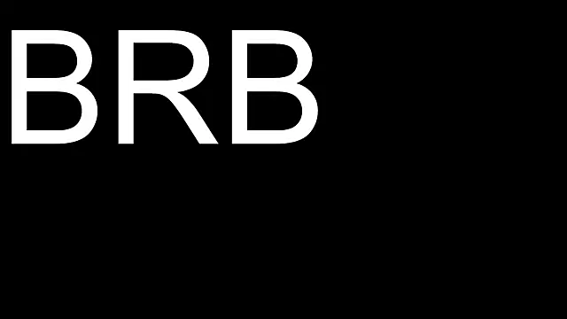 Stripchat Sex Cam for abby_roux