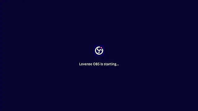 Stripchat Sex Cam for sexylady1983