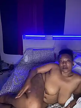 Stripchat Sex Cam for stripmeluv7_