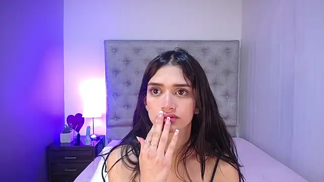 Stripchat Sex Cam for AlisonGray