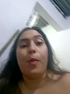 Stripchat Sex Cam for XandraF