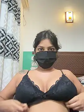 Stripchat Sex Cam for Saza_lklx