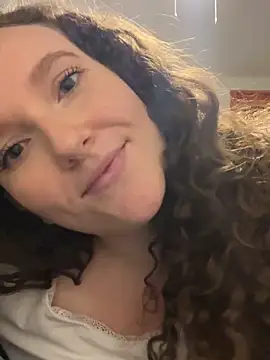 Stripchat Sex Cam for goodgirllolagrey