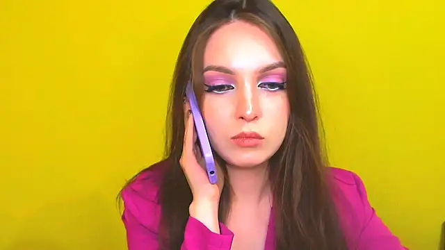 Stripchat Sex Cam for miss_merciless_