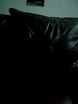 Stripchat Sex Cam for HotAlexadoll