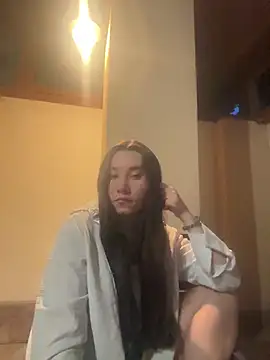 Stripchat Sex Cam for kimchiketi