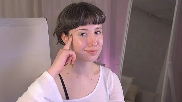 Stripchat Sex Cam for UmekoMisa