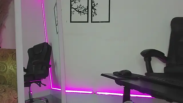 Stripchat Sex Cam for miagomez_cg