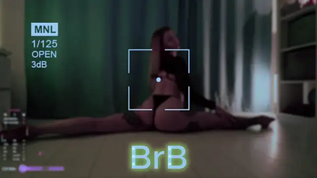 Stripchat Sex Cam for AskAlexa