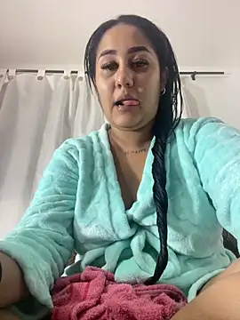 Stripchat Sex Cam for scarlet_funny