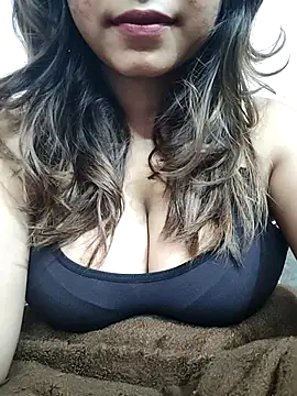 Stripchat Sex Cam for RESHMI_07