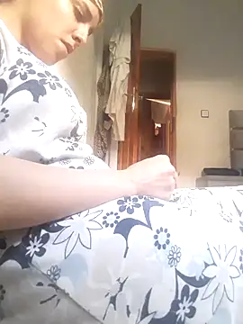 Stripchat Sex Cam for DaLal_one