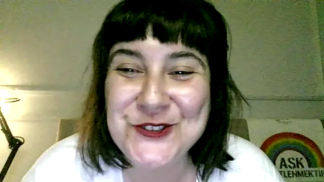 Stripchat Sex Cam for Siberkons
