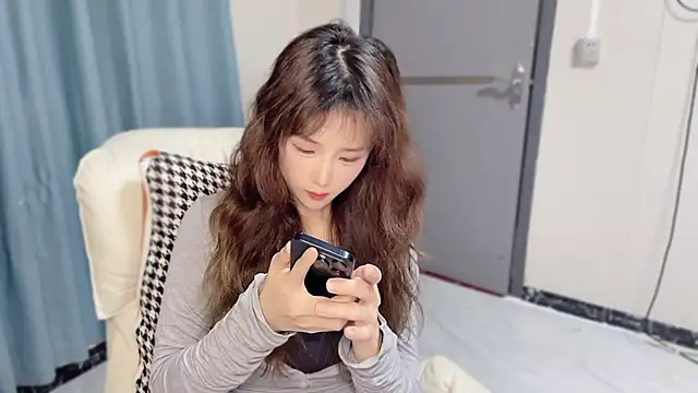 Stripchat Sex Cam for Vera_222