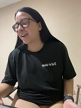 Stripchat Sex Cam for dreiapad