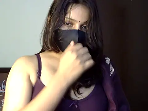 Stripchat Sex Cam for Bady__Riya