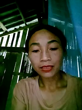 Stripchat Sex Cam for sasukl