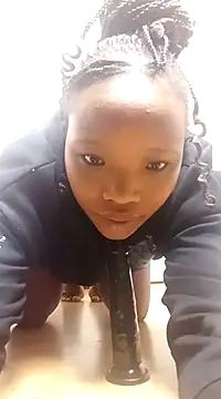 Stripchat Sex Cam for Young_Slut21