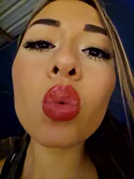 Stripchat Sex Cam for Natasanz
