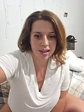 Stripchat Sex Cam for Mrsdirty31