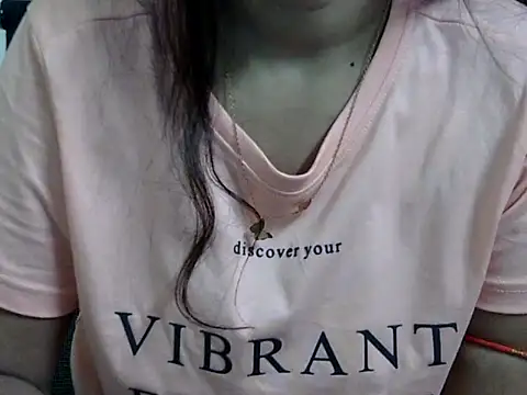 Stripchat Sex Cam for Siya_Akhor