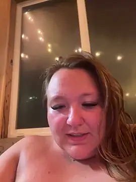 Stripchat Sex Cam for Princess_Peach69