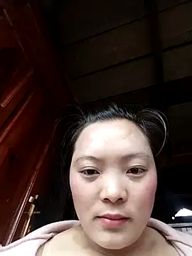Stripchat Sex Cam for Thuyta