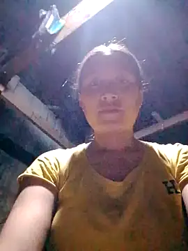 Stripchat Sex Cam for Suha5