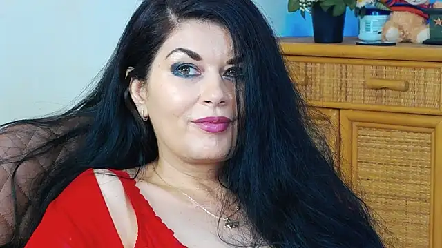 Stripchat Sex Cam for EllenGrace