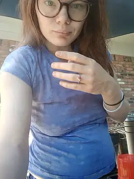 Stripchat Sex Cam for Luckyl08
