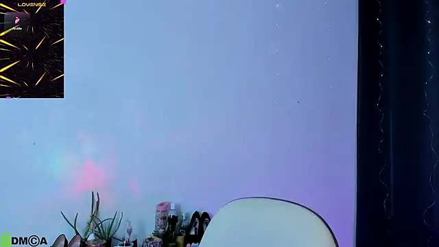 Stripchat Sex Cam for shantalc3rezo