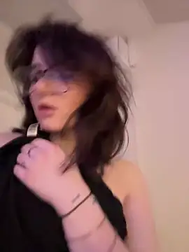 Stripchat Sex Cam for BrookeHorne