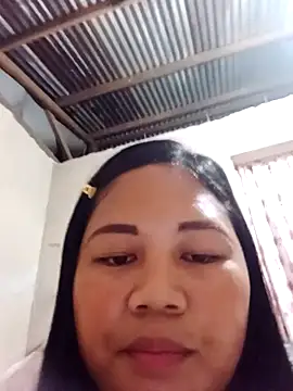 Stripchat Sex Cam for big_booty15