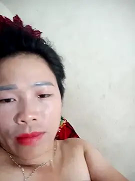 Stripchat Sex Cam for Anh-Huyen33