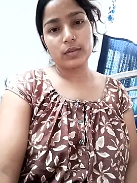Stripchat Sex Cam for Hot-Sania22