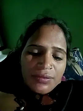 Stripchat Sex Cam for anjana_cut