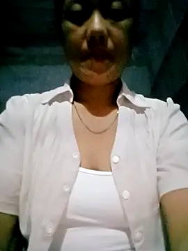 Stripchat Sex Cam for Optrabao