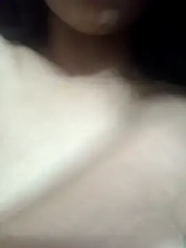 Stripchat Sex Cam for LustyFlames