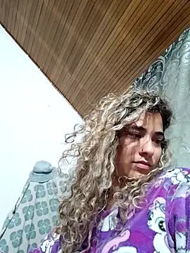 Stripchat Sex Cam for Tu_Traviesa