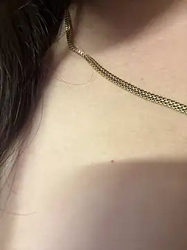 Stripchat Sex Cam for Akhi_Akshaya