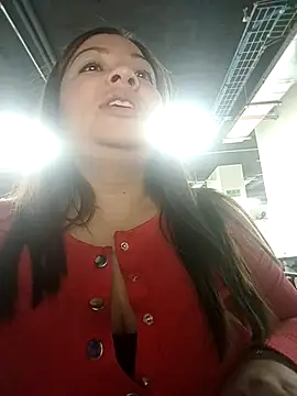 Stripchat Sex Cam for REINITAFULL
