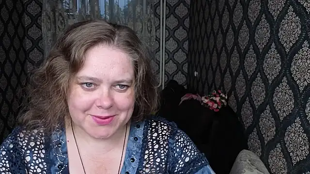 Stripchat Sex Cam for Audrey_Aura