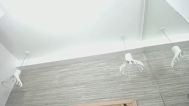 Stripchat Sex Cam for maddy_cartter