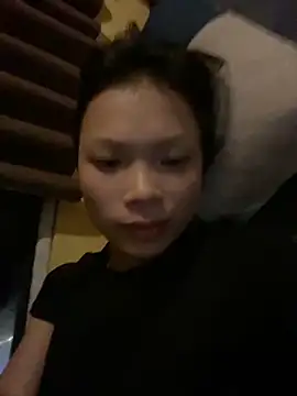 Stripchat Sex Cam for Sabech