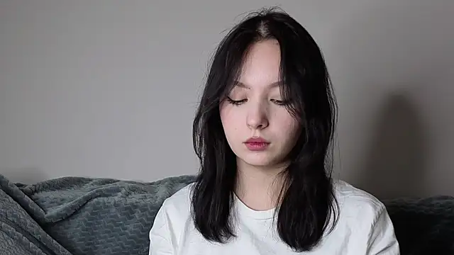 Stripchat Sex Cam for unijane