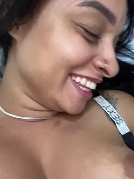 Stripchat Sex Cam for Lia_Copper