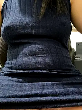 Stripchat Sex Cam for BrunaBittencourt25