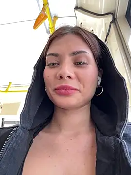 Stripchat Sex Cam for Accole