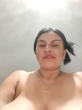 Stripchat Sex Cam for Hot_Mariax